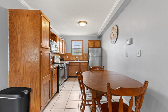 Image 5 for Seaside Village Condo #3