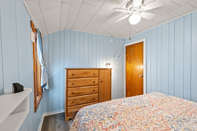 Image 11 for 7 Bay Ave #8 (White Cap)