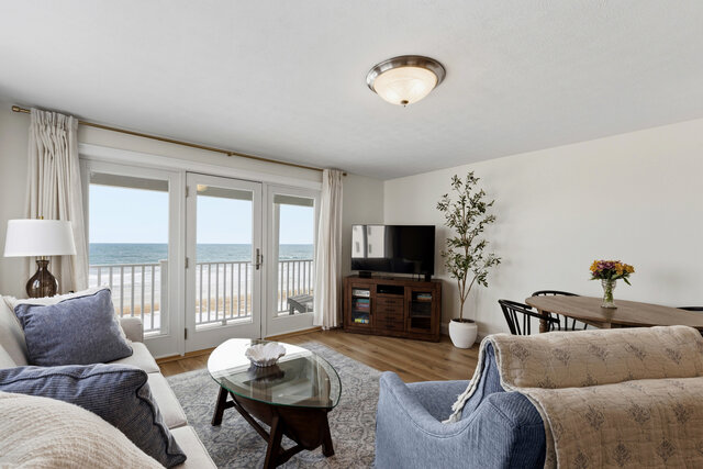 Image 2 for Casablanca #3