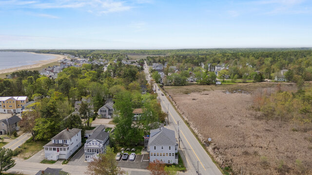 Image 24 for 17 Tunis Ave #1 (Meadowview)