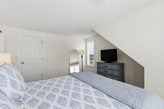 Image 16 for Casablanca #3