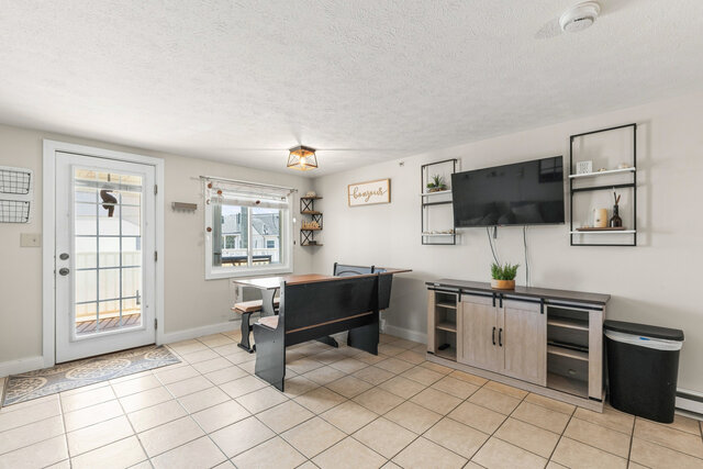 Image 8 for Grandview Unit 206