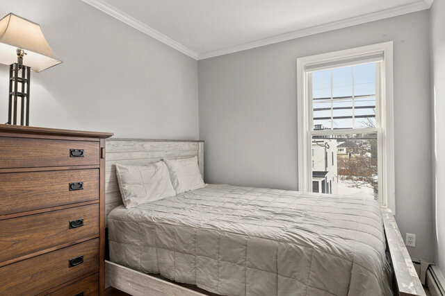 Image 11 for Seaside Village Condo #3