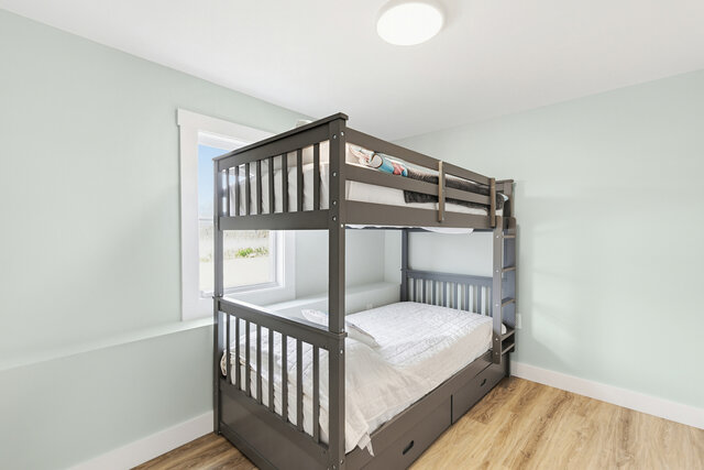 Image 12 for 17 Tunis Ave #1 (Meadowview)