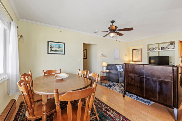 Image 8 for Seaside Village Condo #1