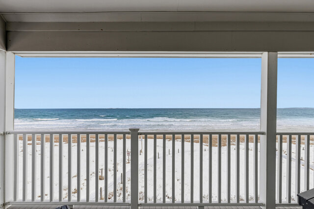 Image 22 for Casablanca #3