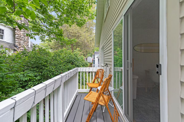 Image 8 for Trá Stuga (Beach Cottage)