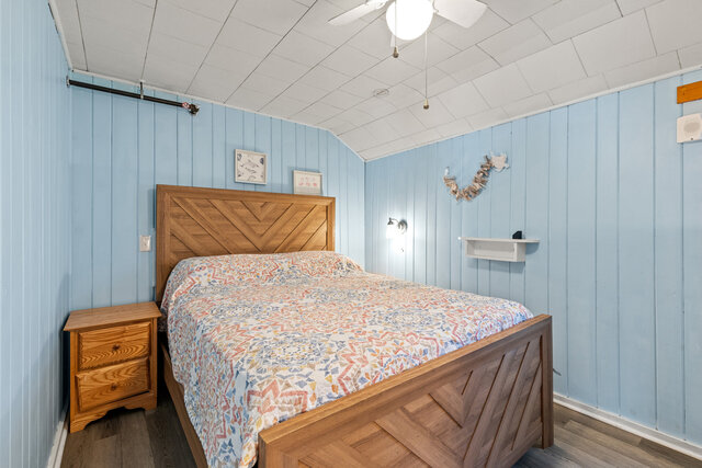 Image 10 for 7 Bay Ave #8 (White Cap)