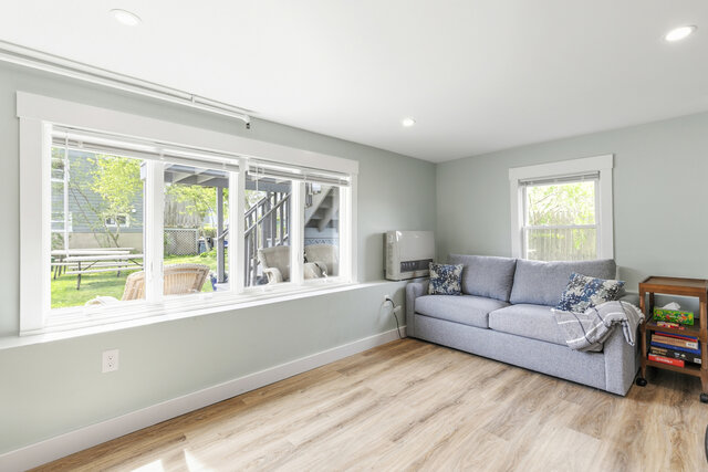 Image 7 for 17 Tunis Ave #1 (Meadowview)