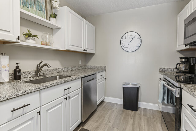 Image 10 for SeaWatch #304