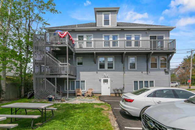 Image 19 for 17 Tunis Ave #1 (Meadowview)
