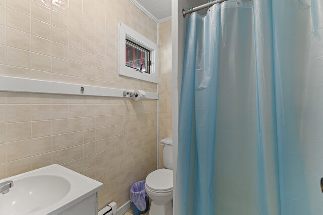 Image 18 for Seaside Village Condo #3