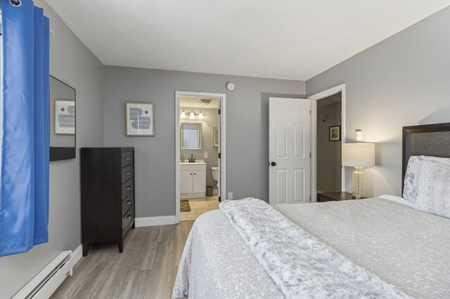 Image 16 for SeaWatch #304