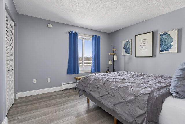 Image 22 for SeaWatch #304