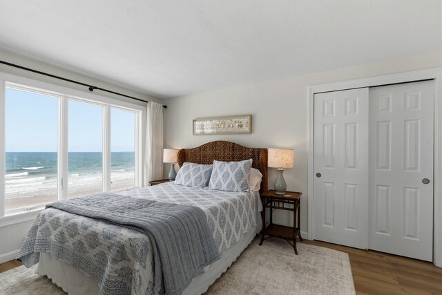 Image 14 for Casablanca #3