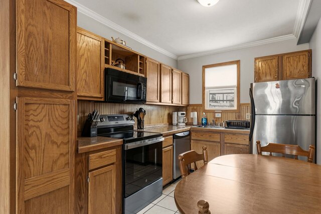 Image 7 for Seaside Village Condo #3