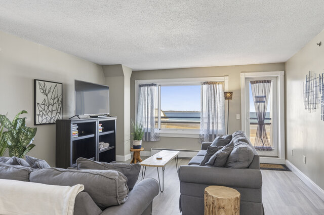 Image 3 for SeaWatch #304