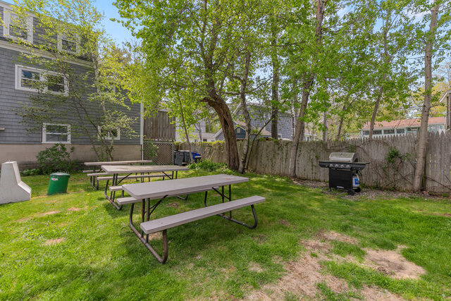 Image 17 for 17 Tunis Ave #1 (Meadowview)