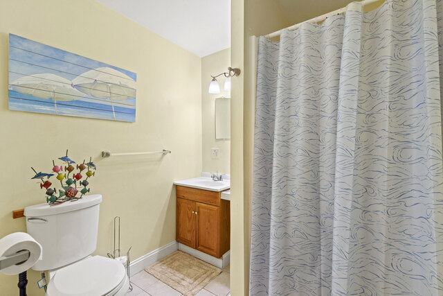 Image 19 for Seaside Village Condo #1