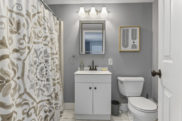 Image 19 for SeaWatch #304