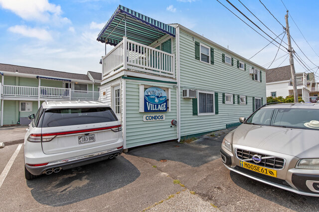 Image 22 for 7 Bay Ave #8 (White Cap)