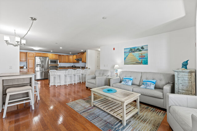 Image 8 for Grand Victorian #401