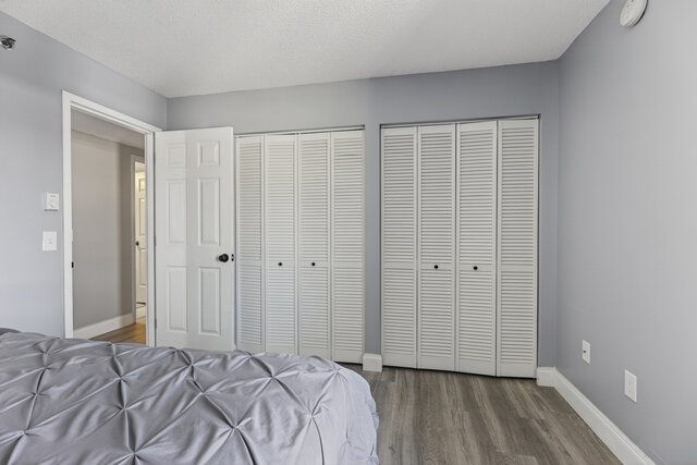 Image 20 for SeaWatch #304