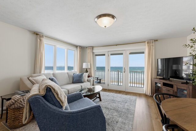 Image 3 for Casablanca #3