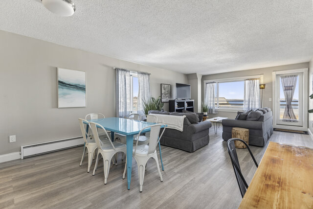 Image 8 for SeaWatch #304