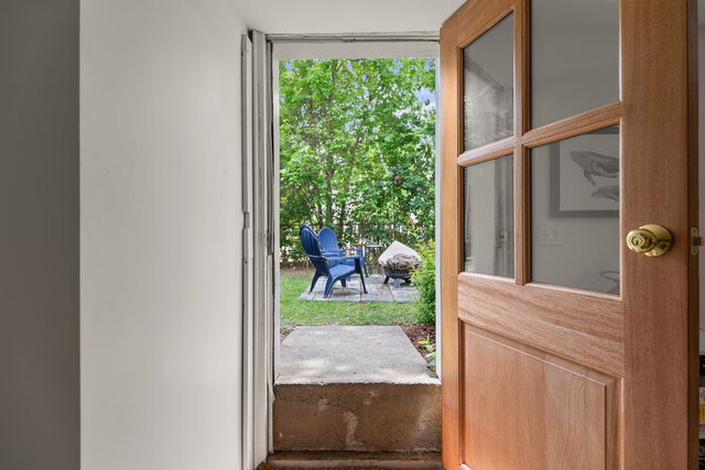 Image 22 for Trá Stuga (Beach Cottage)