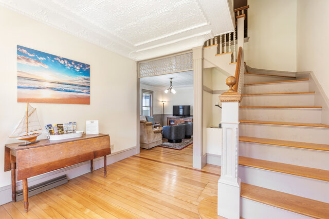 Image 3 for Saco Ave