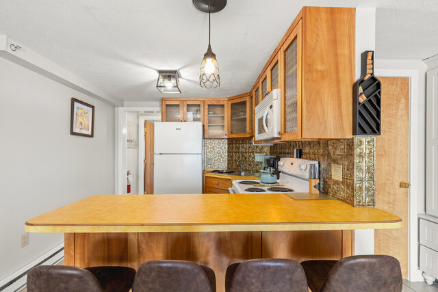 Image 3 for Grandview Unit 206