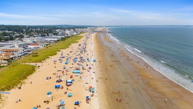 Image 15 for 7 Bay Ave #8 (White Cap)