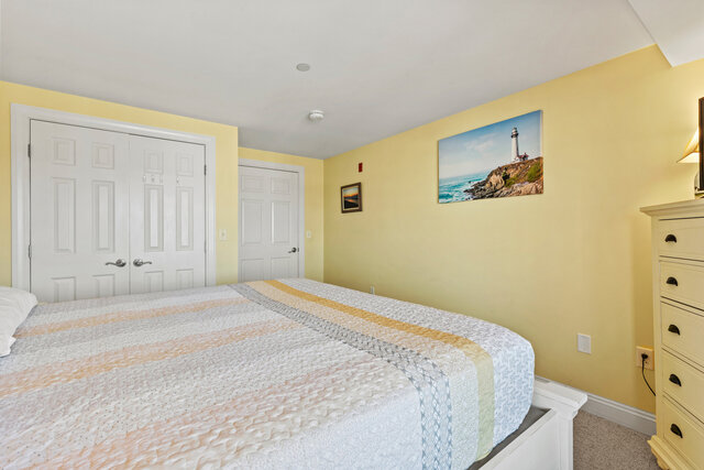 Image 11 for Grand Victorian #401