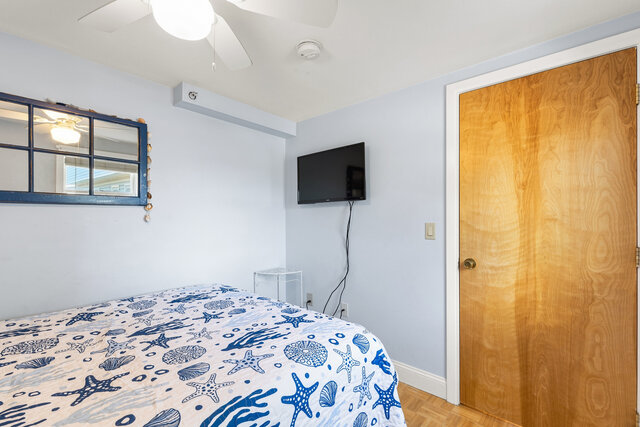 Image 17 for Grandview Unit 206