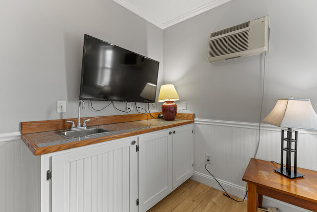 Image 17 for Seaside Village Condo #3