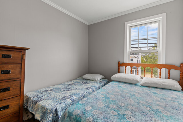 Image 11 for Seaside Village Condo #3