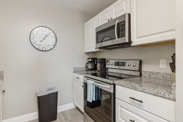 Image 9 for SeaWatch #304