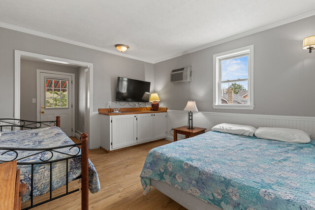 Image 16 for Seaside Village Condo #3