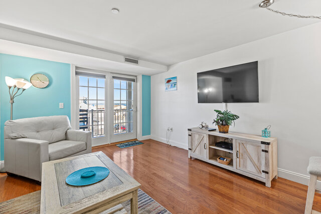 Image 7 for Grand Victorian #401