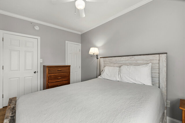 Image 9 for Seaside Village Condo #3