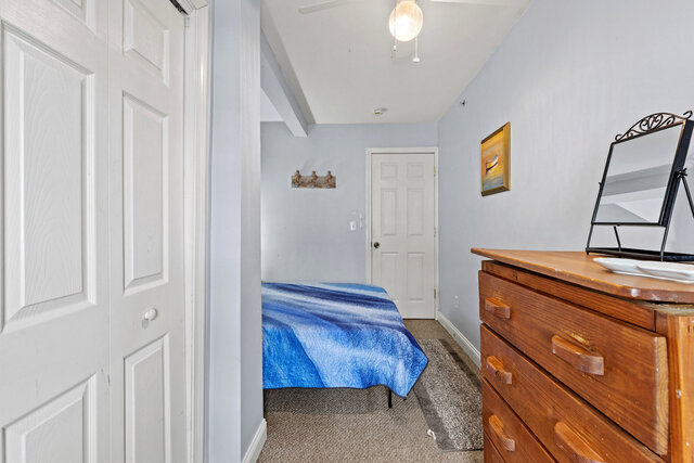 Image 16 for Seaside Village Condo #1