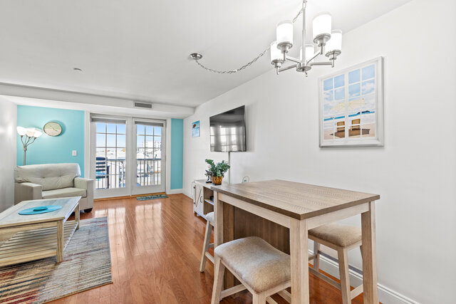 Image 5 for Grand Victorian #401