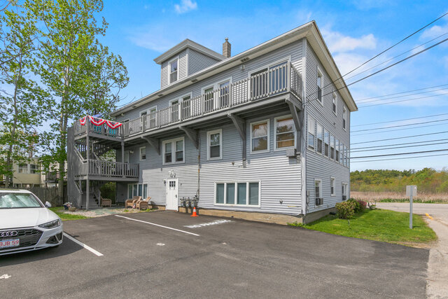 Image 20 for 17 Tunis Ave #1 (Meadowview)