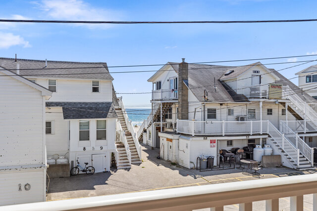 Image 19 for Grandview Unit 206