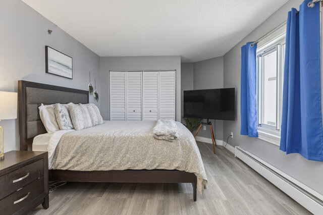 Image 17 for SeaWatch #304