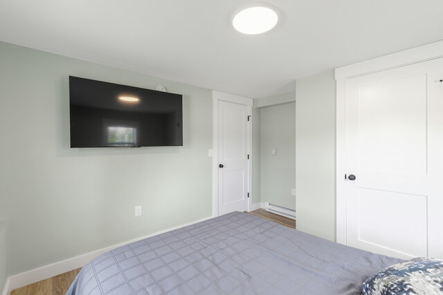 Image 10 for 17 Tunis Ave #1 (Meadowview)