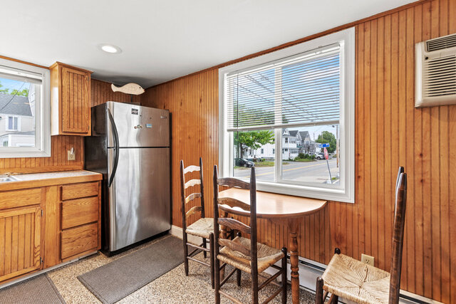 Image 6 for Seaside Village Condo #1