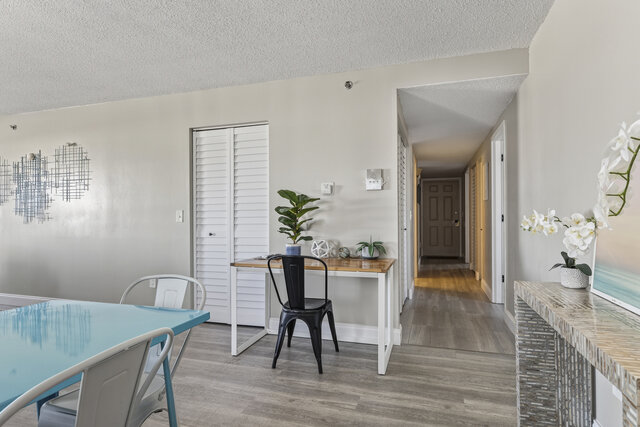 Image 13 for SeaWatch #304