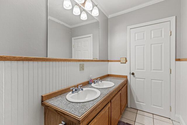 Image 14 for Seaside Village Condo #3